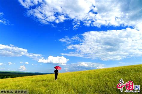 爲何沽源夏天凉爽，與其獨特氣候之探究